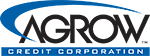 Agrow Credit Corporation
